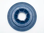 Диск для сої та бобів G11107X